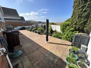 Photo 23- click for photo gallery